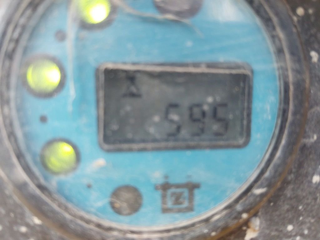 Teleskoparbeitsbühne типа Haulotte Optimum, Gebrauchtmaschine в Swifterbant (Фотография 3)