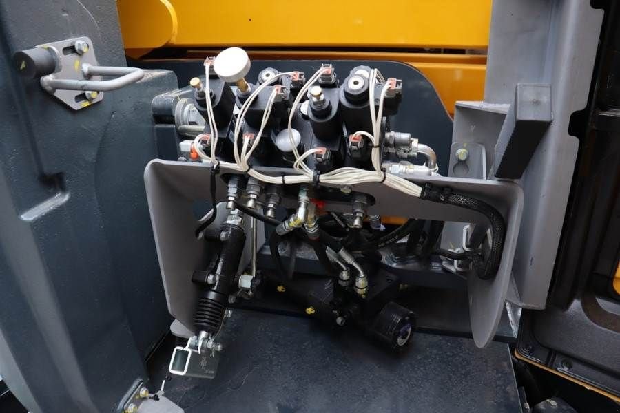 Teleskoparbeitsbühne типа Haulotte SIGMA 16PRO NEW / UNUSED, Valid Inspection, *Guara, Gebrauchtmaschine в Groenlo (Фотография 10)