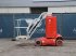 Teleskoparbeitsbühne tipa Haulotte STAR 10-1, Gebrauchtmaschine u Antwerpen (Slika 2)