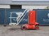 Teleskoparbeitsbühne tipa Haulotte STAR 10-1, Gebrauchtmaschine u Antwerpen (Slika 1)