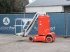 Teleskoparbeitsbühne a típus Haulotte STAR 10-1, Gebrauchtmaschine ekkor: Antwerpen (Kép 3)