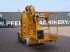 Teleskoparbeitsbühne типа Haulotte STAR 10 As-Is, Electric, 10m Working Height, 3m Re, Gebrauchtmaschine в Groenlo (Фотография 3)