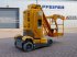 Teleskoparbeitsbühne типа Haulotte STAR 10 As-Is, Electric, 10m Working Height, 3m Re, Gebrauchtmaschine в Groenlo (Фотография 2)