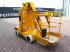 Teleskoparbeitsbühne типа Haulotte STAR 10 As-Is, Electric, 10m Working Height, 3m Re, Gebrauchtmaschine в Groenlo (Фотография 9)
