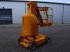 Teleskoparbeitsbühne des Typs Haulotte STAR 12 Electric, 12m Working Height, 3m Reach, 21, Gebrauchtmaschine in Groenlo (Bild 8)