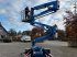 Teleskoparbeitsbühne des Typs Hinowa Licght Lift 1965, Gebrauchtmaschine in Oosterwolde (Bild 7)