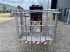 Teleskoparbeitsbühne tip Hinowa Lightlift 20.10 IIIS, Gebrauchtmaschine in WIJCHEN (Poză 9)