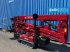 Teleskoparbeitsbühne του τύπου Hinowa LL 20.10 MK3 Bi Energy 2025, Neumaschine σε Sittard (Φωτογραφία 3)