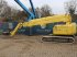 Teleskoparbeitsbühne типа Hitachi HX140B-2, Gebrauchtmaschine в Antwerpen (Фотография 3)