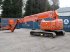 Teleskoparbeitsbühne του τύπου Hitachi HX140B-2, Gebrauchtmaschine σε Antwerpen (Φωτογραφία 4)