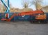 Teleskoparbeitsbühne typu Hitachi HX140B, Gebrauchtmaschine v Antwerpen (Obrázek 2)