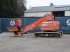Teleskoparbeitsbühne van het type Hitachi HX99B-2, Gebrauchtmaschine in Antwerpen (Foto 3)