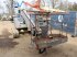 Teleskoparbeitsbühne tipa Hitachi HX99B-2, Gebrauchtmaschine u Antwerpen (Slika 4)