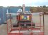 Teleskoparbeitsbühne typu Hitachi HX99B, Gebrauchtmaschine v Antwerpen (Obrázok 8)