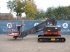 Teleskoparbeitsbühne za tip Hitachi HX99B, Gebrauchtmaschine u Antwerpen (Slika 2)