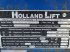 Teleskoparbeitsbühne tipa Holland Lift Combistar N-165EL12 Electric, 18.5m Working Height, Gebrauchtmaschine u Groenlo (Slika 7)