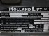 Teleskoparbeitsbühne des Typs Holland Lift Ecostar HL-11812 Electric, 14m Working Height, 300, Gebrauchtmaschine in Groenlo (Bild 7)
