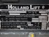 Teleskoparbeitsbühne des Typs Holland Lift Ecostar HL-11812 Electric, 14m Working Height, 300, Gebrauchtmaschine in Groenlo (Bild 7)