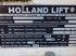 Teleskoparbeitsbühne tip Holland Lift Ecostar HL-11812 Electric, 14m Working Height, 300, Gebrauchtmaschine in Groenlo (Poză 7)