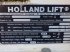 Teleskoparbeitsbühne типа Holland Lift Ecostar HL-11812 Electric, 14m Working Height, 300, Gebrauchtmaschine в Groenlo (Фотография 7)