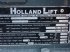 Teleskoparbeitsbühne des Typs Holland Lift Ecostar HL-11816 Electric, 14m Working Height, 30, Gebrauchtmaschine in Groenlo (Bild 8)