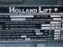 Teleskoparbeitsbühne tip Holland Lift Ecostar HL-11816 Electric, 14m Working Height, 30, Gebrauchtmaschine in Groenlo (Poză 8)