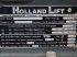 Teleskoparbeitsbühne des Typs Holland Lift Ecostar HL-11816 Electric, 14m Working Height, 300, Gebrauchtmaschine in Groenlo (Bild 7)