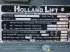 Teleskoparbeitsbühne des Typs Holland Lift Ecostar HL-11816 Electric, 14m Working Height, 300, Gebrauchtmaschine in Groenlo (Bild 7)