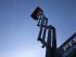 Teleskoparbeitsbühne des Typs Holland Lift Ecostar HL-11816 Electric, 14m Working Height, 300, Gebrauchtmaschine in Groenlo (Bild 11)