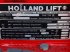 Teleskoparbeitsbühne des Typs Holland Lift Ecostar HL-7810 Electric, 10m Working Height, 450k, Gebrauchtmaschine in Groenlo (Bild 7)