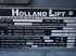 Teleskoparbeitsbühne tip Holland Lift Ecostar HL-7810 Electric, 10m Working Height, 450k, Gebrauchtmaschine in Groenlo (Poză 7)