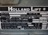 Teleskoparbeitsbühne типа Holland Lift Ecostar HL-7810 Electric, 10m Working Height, 450k, Gebrauchtmaschine в Groenlo (Фотография 7)