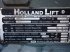 Teleskoparbeitsbühne типа Holland Lift Ecostar HL-7810 Electric, 10m Working Height, 450k, Gebrauchtmaschine в Groenlo (Фотография 8)