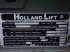 Teleskoparbeitsbühne типа Holland Lift Ecostar HL-7814 Electric, 10m Working Height, 450k, Gebrauchtmaschine в Groenlo (Фотография 7)
