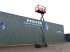 Teleskoparbeitsbühne tipa Holland Lift Ecostar HL-7814 Electric, 10m Working Height, 450k, Gebrauchtmaschine u Groenlo (Slika 3)