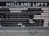 Teleskoparbeitsbühne des Typs Holland Lift Ecostar HL-7814 Electric, 10m Working Height, 450k, Gebrauchtmaschine in Groenlo (Bild 7)