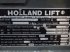 Teleskoparbeitsbühne tipa Holland Lift Ecostar HL-7814 Electric, 10m Working Height, 450k, Gebrauchtmaschine u Groenlo (Slika 7)