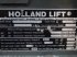 Teleskoparbeitsbühne типа Holland Lift Ecostar HL-7814 Electric, 10m Working Height, 450k, Gebrauchtmaschine в Groenlo (Фотография 7)