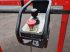 Teleskoparbeitsbühne типа Holland Lift Ecostar HL-9710 Electric, 12m Working Height, 325k, Gebrauchtmaschine в Groenlo (Фотография 4)