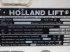Teleskoparbeitsbühne of the type Holland Lift Ecostar HL-9710 Electric, 12m Working Height, 325k, Gebrauchtmaschine in Groenlo (Picture 7)