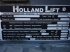 Teleskoparbeitsbühne des Typs Holland Lift Ecostar HL-9710 Electric, 12m Working Height, 325k, Gebrauchtmaschine in Groenlo (Bild 7)