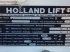 Teleskoparbeitsbühne tip Holland Lift Ecostar HL-9710 Electric, 12m Working Height, 325k, Gebrauchtmaschine in Groenlo (Poză 7)