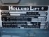 Teleskoparbeitsbühne tipa Holland Lift Ecostar HL-9710 Electric, 12m Working Height, 325k, Gebrauchtmaschine u Groenlo (Slika 7)