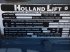 Teleskoparbeitsbühne типа Holland Lift Ecostar HL-9710 Electric, 12m Working Height, 325k, Gebrauchtmaschine в Groenlo (Фотография 8)