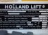 Teleskoparbeitsbühne des Typs Holland Lift Ecostar HL-9710 Electric, 12m Working Height, 325k, Gebrauchtmaschine in Groenlo (Bild 7)