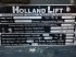 Teleskoparbeitsbühne del tipo Holland Lift Ecostar HL-9714 Electric, 12m Working Height, 325k, Gebrauchtmaschine In Groenlo (Immagine 10)