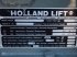 Teleskoparbeitsbühne tipa Holland Lift Ecostar HL-9714 Electric, 12m Working Height, 325k, Gebrauchtmaschine u Groenlo (Slika 7)