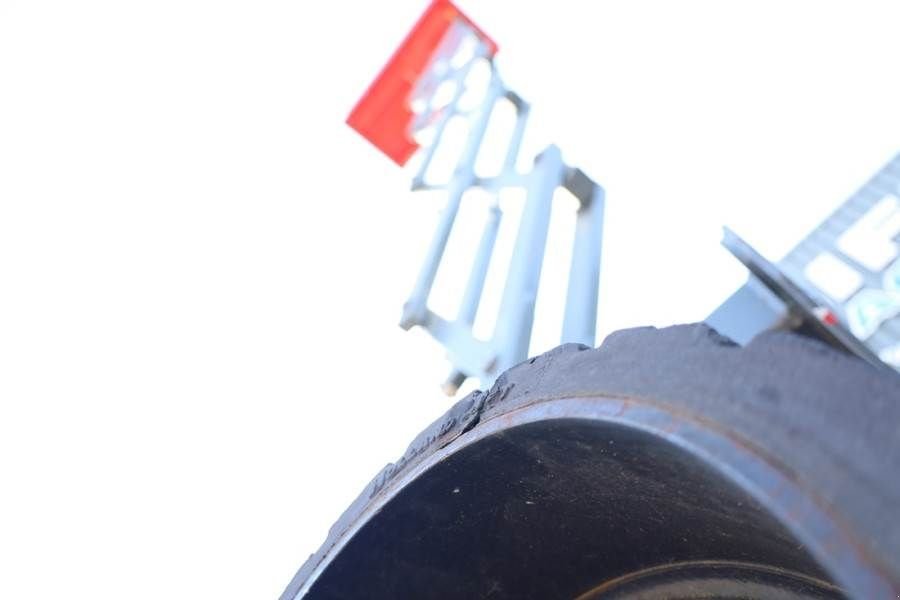 Teleskoparbeitsbühne типа Holland Lift Ecostar HL-9714 Electric, 12m Working Height, 325k, Gebrauchtmaschine в Groenlo (Фотография 10)