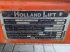Teleskoparbeitsbühne del tipo Holland Lift G-300DL30/S Diesel, 4x4x4 Drive, 33.5m Working Hei, Gebrauchtmaschine In Groenlo (Immagine 7)