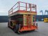 Teleskoparbeitsbühne del tipo Holland Lift G-300DL30/S Diesel, 4x4x4 Drive, 33.5m Working Hei, Gebrauchtmaschine In Groenlo (Immagine 8)